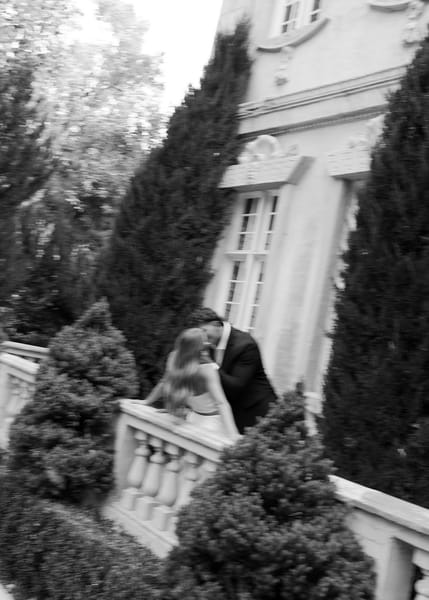 Halee & Anthony — halee & anthony, photo 138