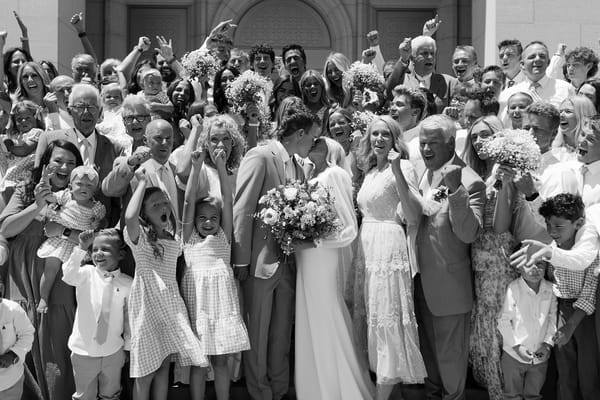 Ashlyn & Easton — ashlyn & easton, photo 42