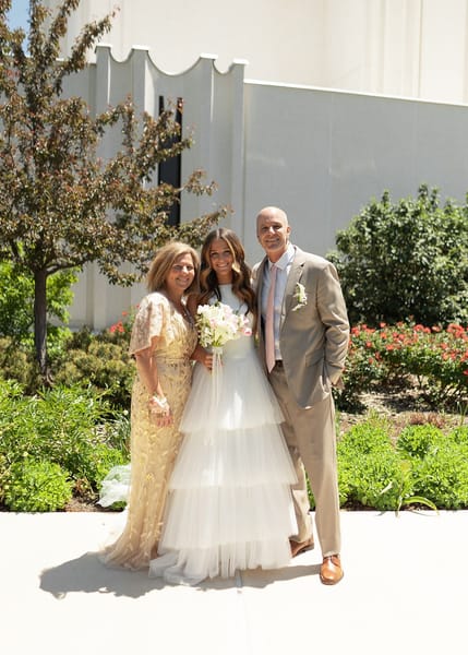 Natalee & Grant — natalee & grant, photo 90