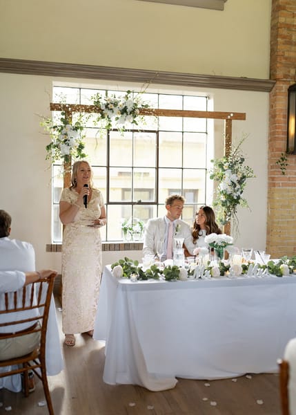 Natalee & Grant — natalee & grant, photo 553