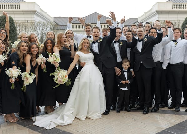 Elisa & Jacob — elisa & jacob, photo 202