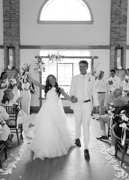 Natalee & Grant — natalee & grant, photo 470