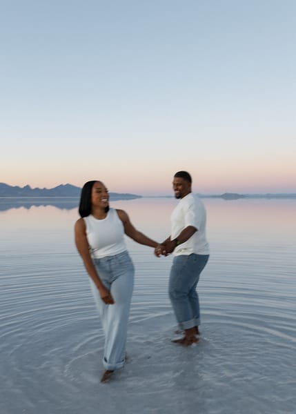 Nickkia & Brandon — nickkia & brandon, photo 77