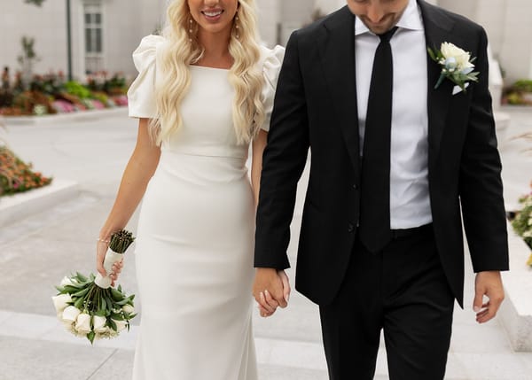 Kelsie & Crofton — kelsie & crofton, photo 87