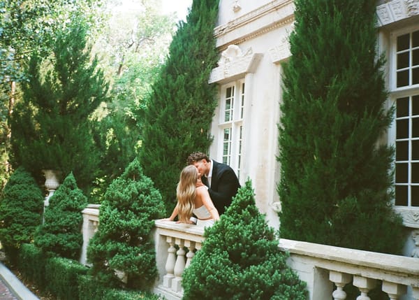 Halee & Anthony — film, photo 241