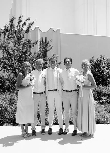 Natalee & Grant — natalee & grant, photo 59