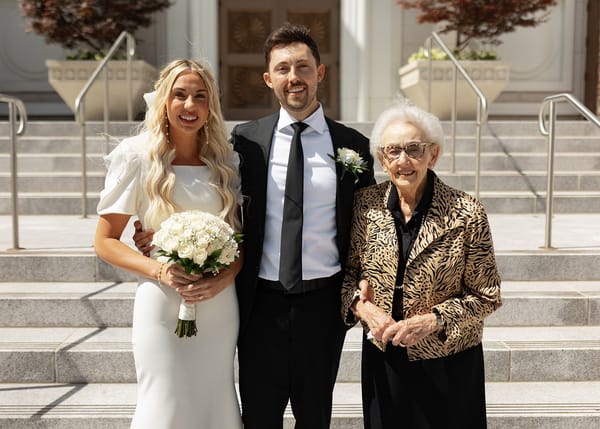 Kelsie & Crofton — kelsie & crofton, photo 240
