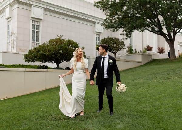 Kelsie & Crofton — kelsie & crofton, photo 63
