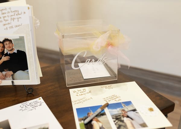 Natalee & Grant — natalee & grant, photo 495