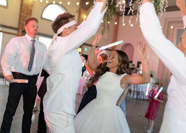 Natalee & Grant — natalee & grant, photo 797