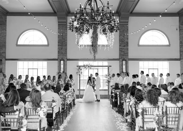 Natalee & Grant — natalee & grant, photo 448