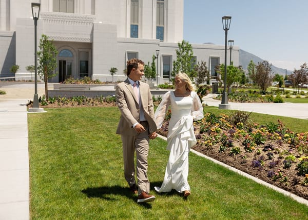 Ashlyn & Easton — ashlyn & easton, photo 282