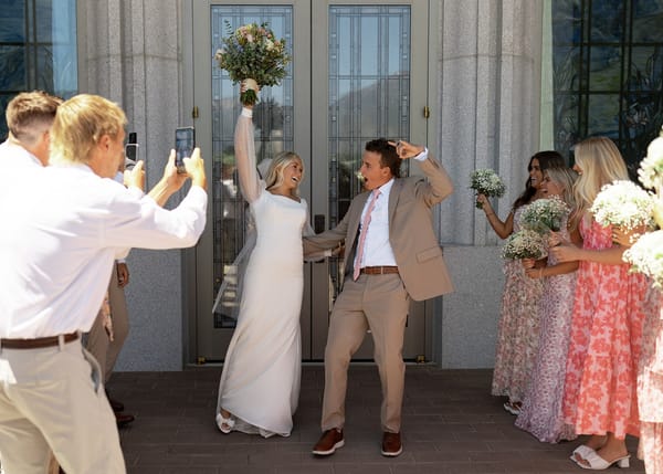 Ashlyn & Easton — ashlyn & easton, photo 17