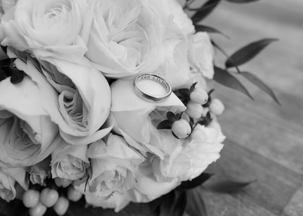 Kate & Brigham — kate & brigham, photo 312