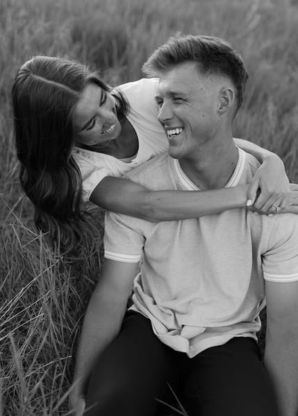 Brooklyn & Will — brooklyn & will, photo 107