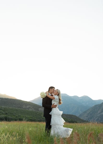 Katie & Sam — katie & sam, photo 102