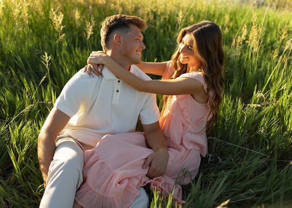 Brooklyn & Will — brooklyn & will, photo 45