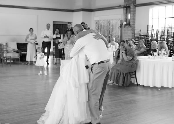 Natalee & Grant — natalee & grant, photo 712