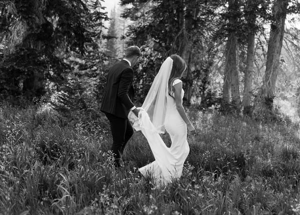 Brooklyn & Will — brooklyn & will, photo 61