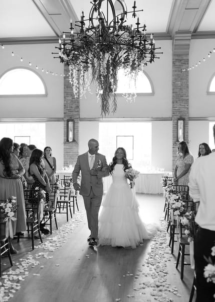 Natalee & Grant — natalee & grant, photo 391