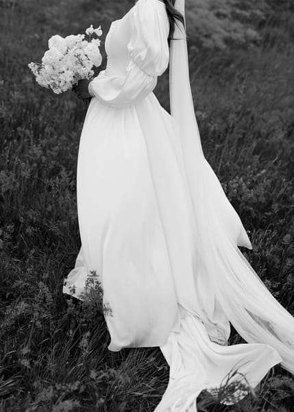 Elizabeth & Garrett — elizabeth & garrett, photo 99
