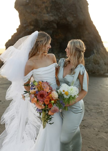 Liz & Duke — liz & duke, photo 432