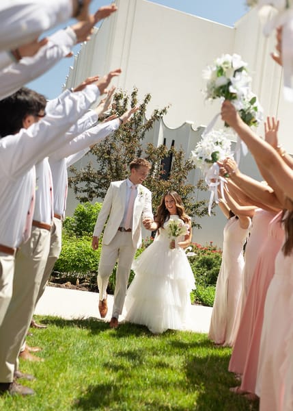 Natalee & Grant — natalee & grant, photo 128