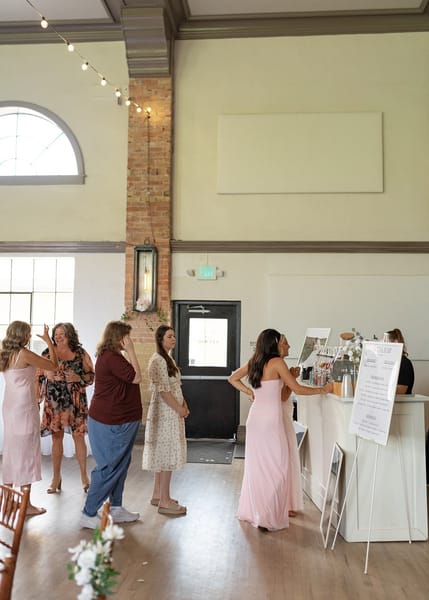 Natalee & Grant — natalee & grant, photo 528