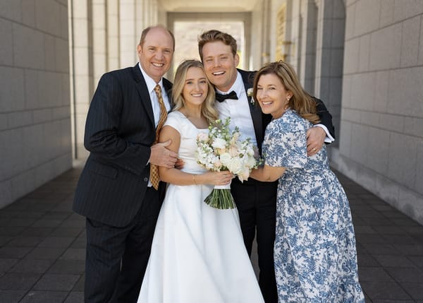 Elisa & Jacob — elisa & jacob, photo 102