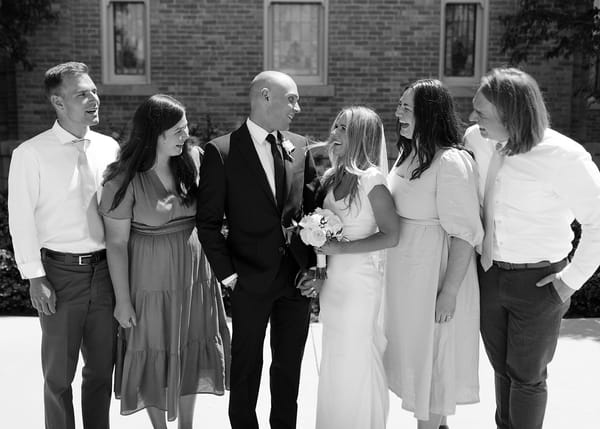 Kate & Brigham — kate & brigham, photo 58