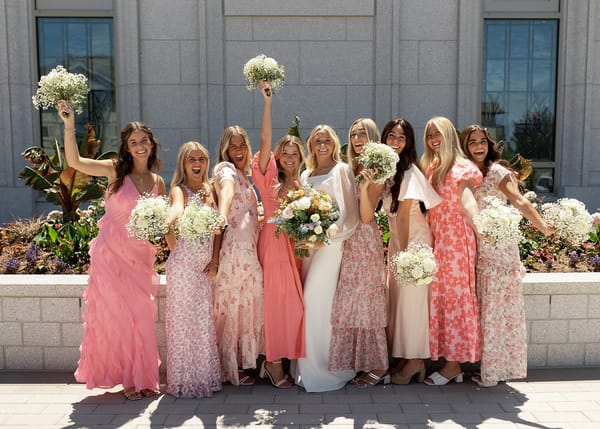 Ashlyn & Easton — ashlyn & easton, photo 162