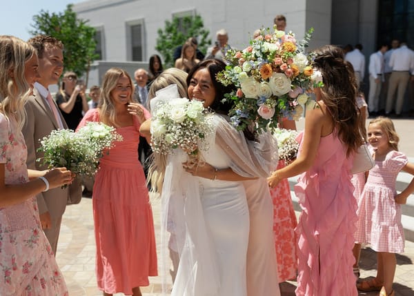 Ashlyn & Easton — ashlyn & easton, photo 28