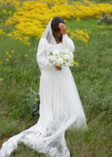 Elizabeth & Garrett — elizabeth & garrett, photo 83