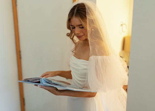 Liz & Duke — liz & duke, photo 93