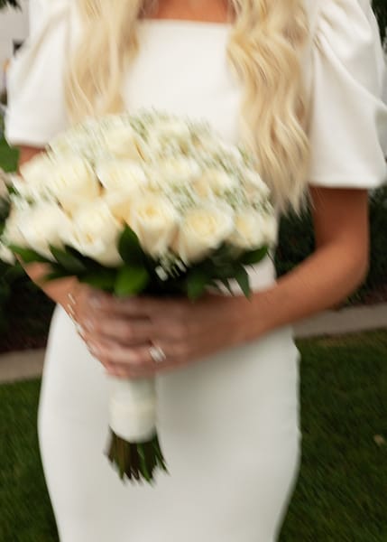 Kelsie & Crofton — kelsie & crofton, photo 132