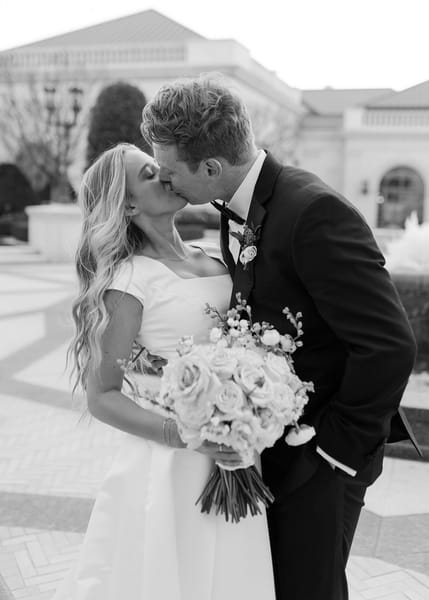 Elisa & Jacob — elisa & jacob, photo 342