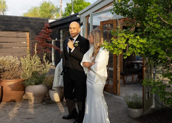 Kate & Brigham — kate & brigham, photo 351