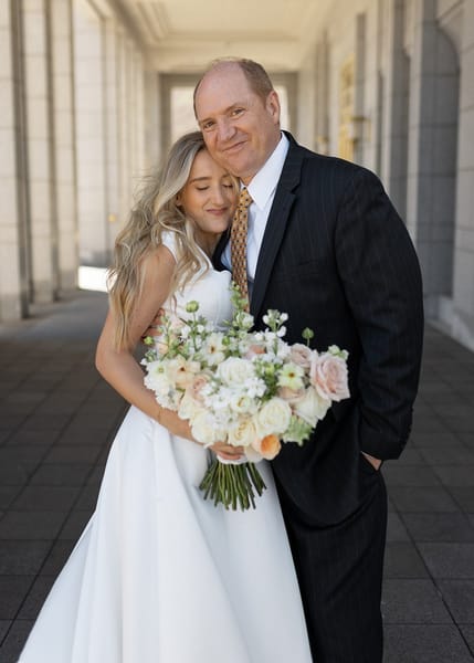 Elisa & Jacob — elisa & jacob, photo 116