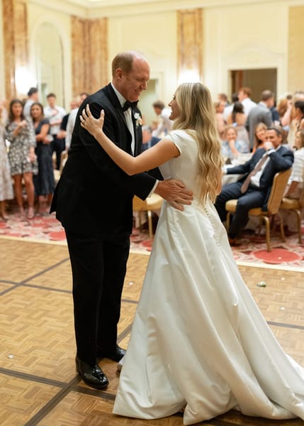 Elisa & Jacob — elisa & jacob, photo 562