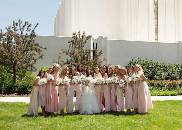 Natalee & Grant — natalee & grant, photo 146