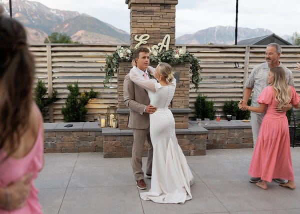 Ashlyn & Easton — ashlyn & easton, photo 605