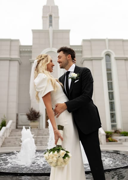 Kelsie & Crofton — kelsie & crofton, photo 79
