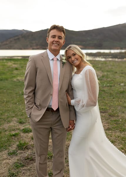 Ashlyn & Easton — ashlyn & easton, photo 160