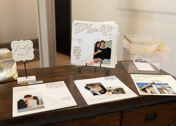 Natalee & Grant — natalee & grant, photo 494
