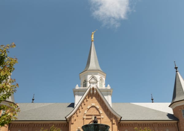 Kate & Brigham — kate & brigham, photo 36