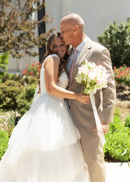 Natalee & Grant — natalee & grant, photo 104