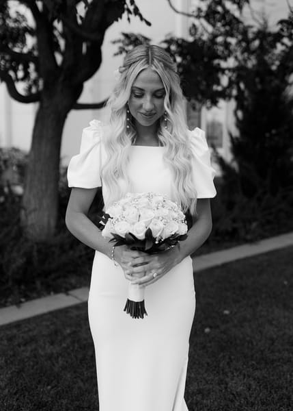 Kelsie & Crofton — kelsie & crofton, photo 123