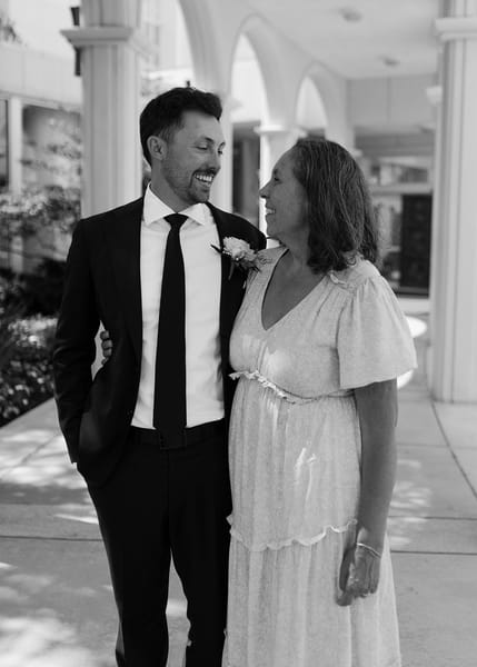 Kelsie & Crofton — kelsie & crofton, photo 218