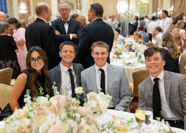 Elisa & Jacob — elisa & jacob, photo 469