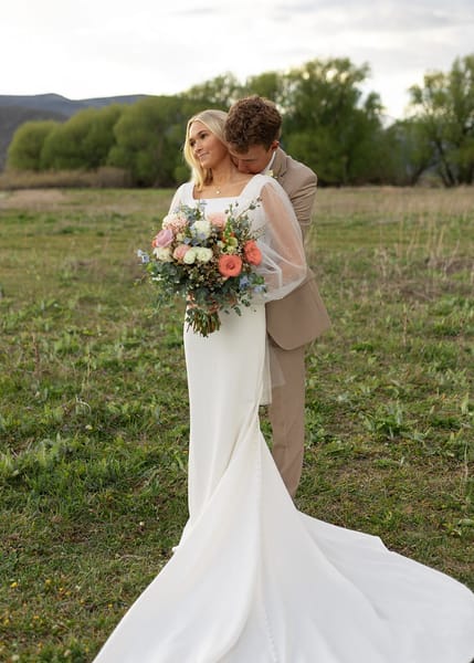 Ashlyn & Easton — ashlyn & easton, photo 142